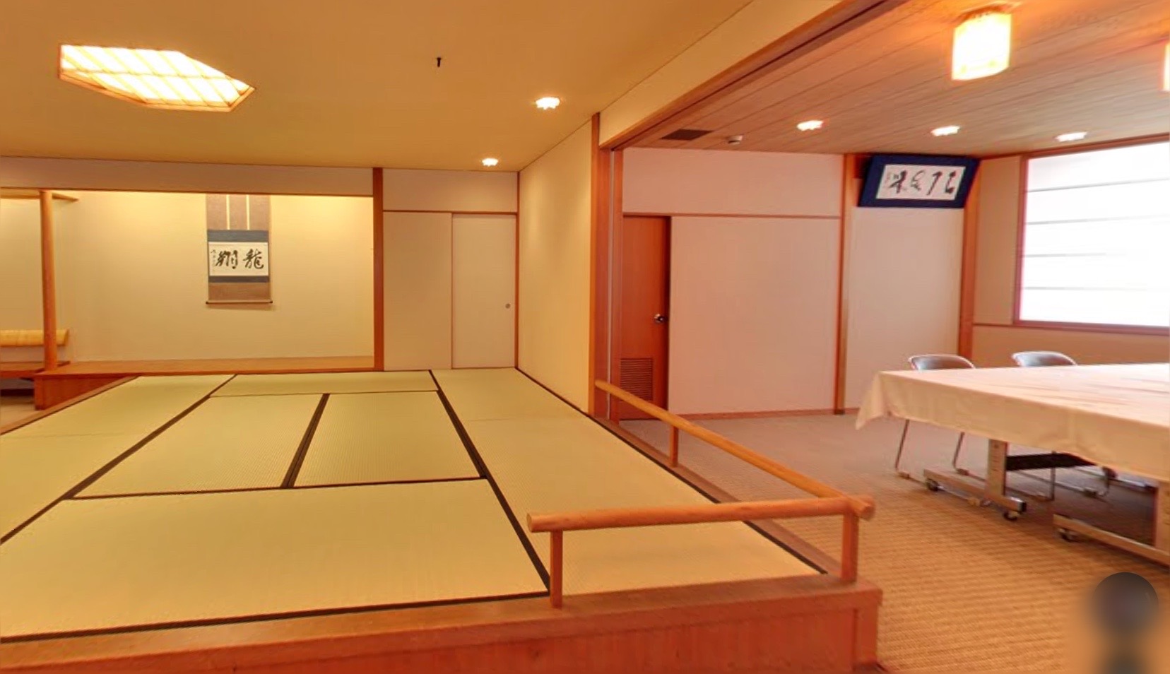 展示品 灰皿 手堤花梨 和室 お茶室 日本間 料亭 旅館 雅茶会2026〜本物の懐石料理と心温まる一服を | お抹茶Happylife